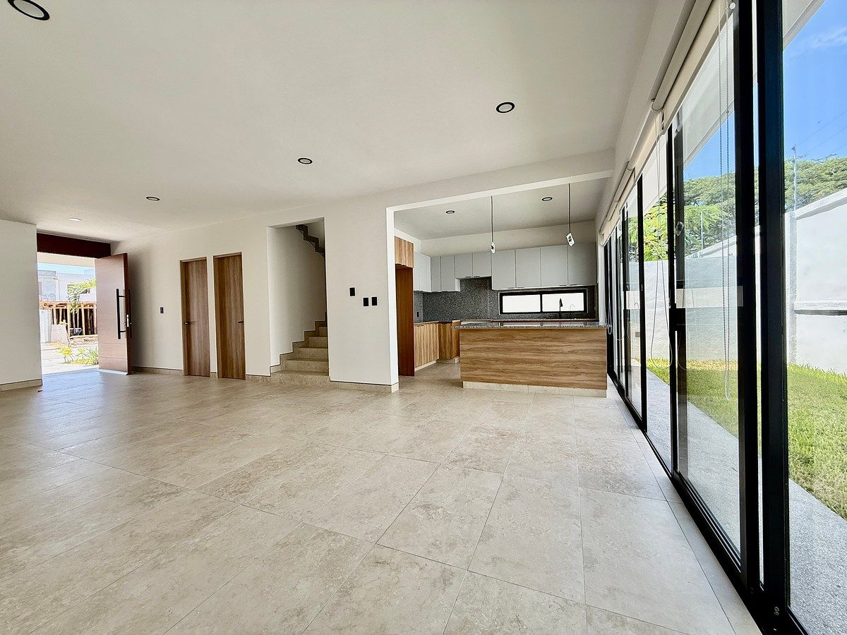 House in Lomas del Dorado, Boca del Río, photo 6 of 30