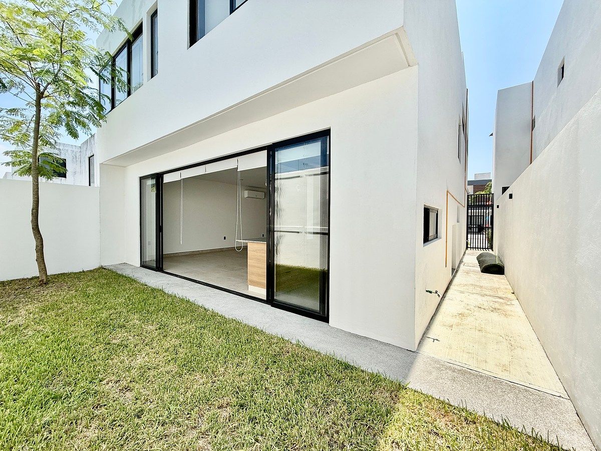 House in Lomas del Dorado, Boca del Río, photo 10 of 30