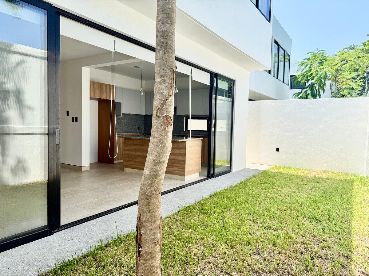 House in Lomas del Dorado, Boca del Río, photo 11 of 30