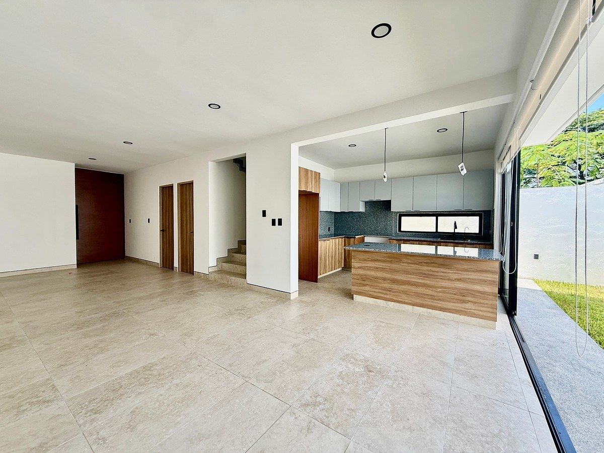 House in Lomas del Dorado, Boca del Río, photo 12 of 30