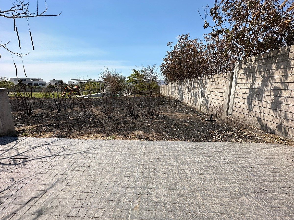 Terreno en Santa Anita, Tlajomulco de Zúñiga, foto 3 de 14