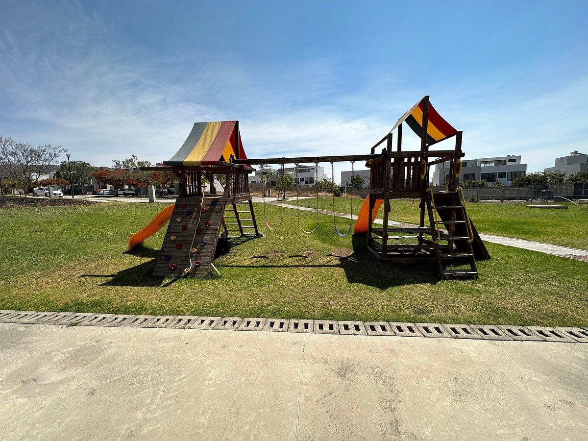 Terreno en Santa Anita, Tlajomulco de Zúñiga, foto 10 de 14