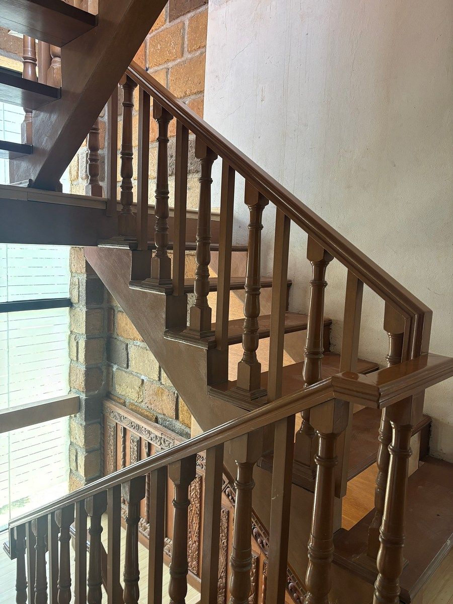 Casa en Contadero, Cuajimalpa de Morelos, foto 18 de 36