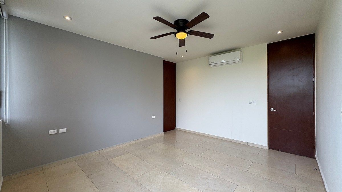 Casa em Temozón Norte, Mérida, foto 19 de 30