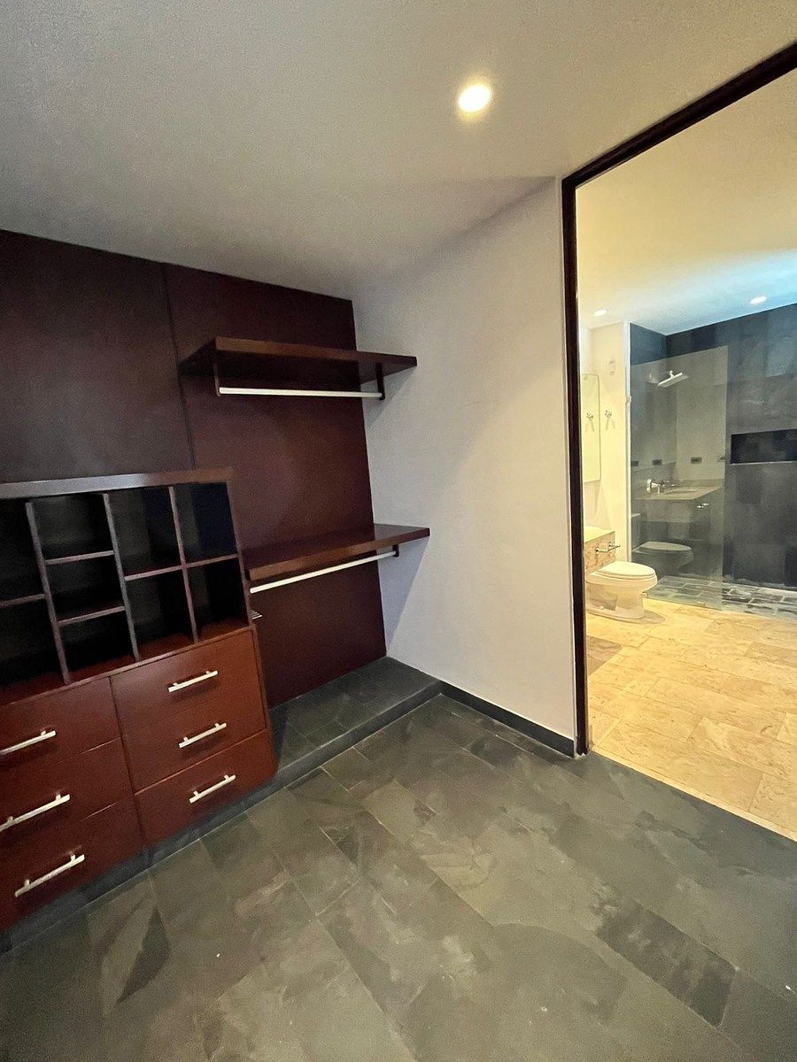 Apartamento em Cabo Norte, Mérida, foto 3 de 16