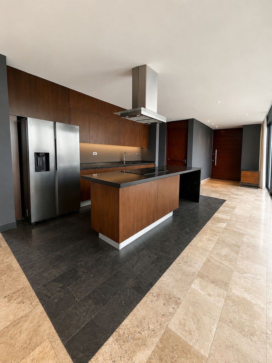 Apartamento em Cabo Norte, Mérida, foto 7 de 16