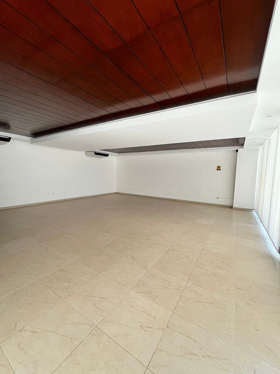 Apartamento em Cabo Norte, Mérida, foto 14 de 16