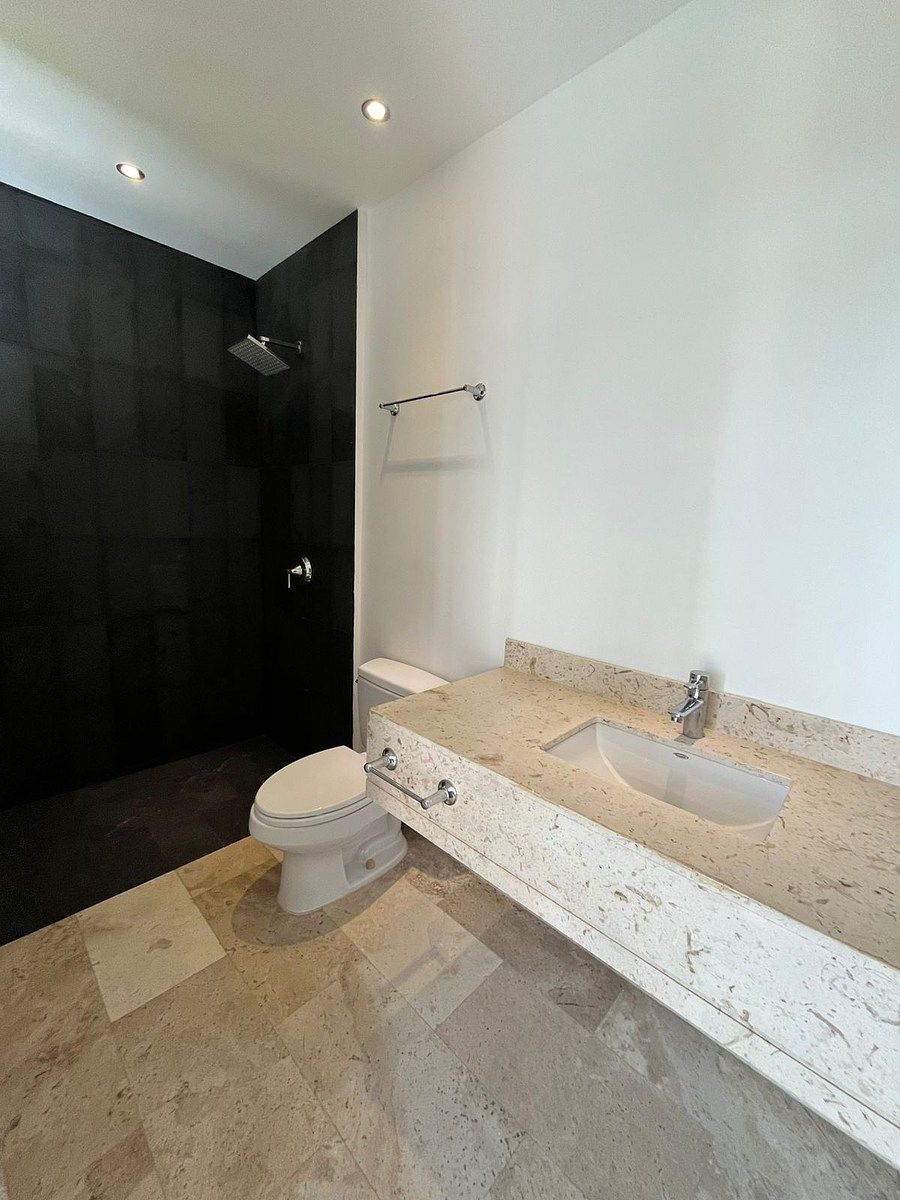 Apartamento em Cabo Norte, Mérida, foto 16 de 16