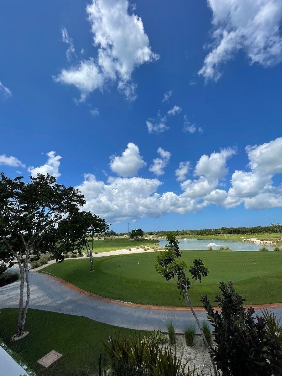Lote em Komchen, Mérida, foto 5 de 6