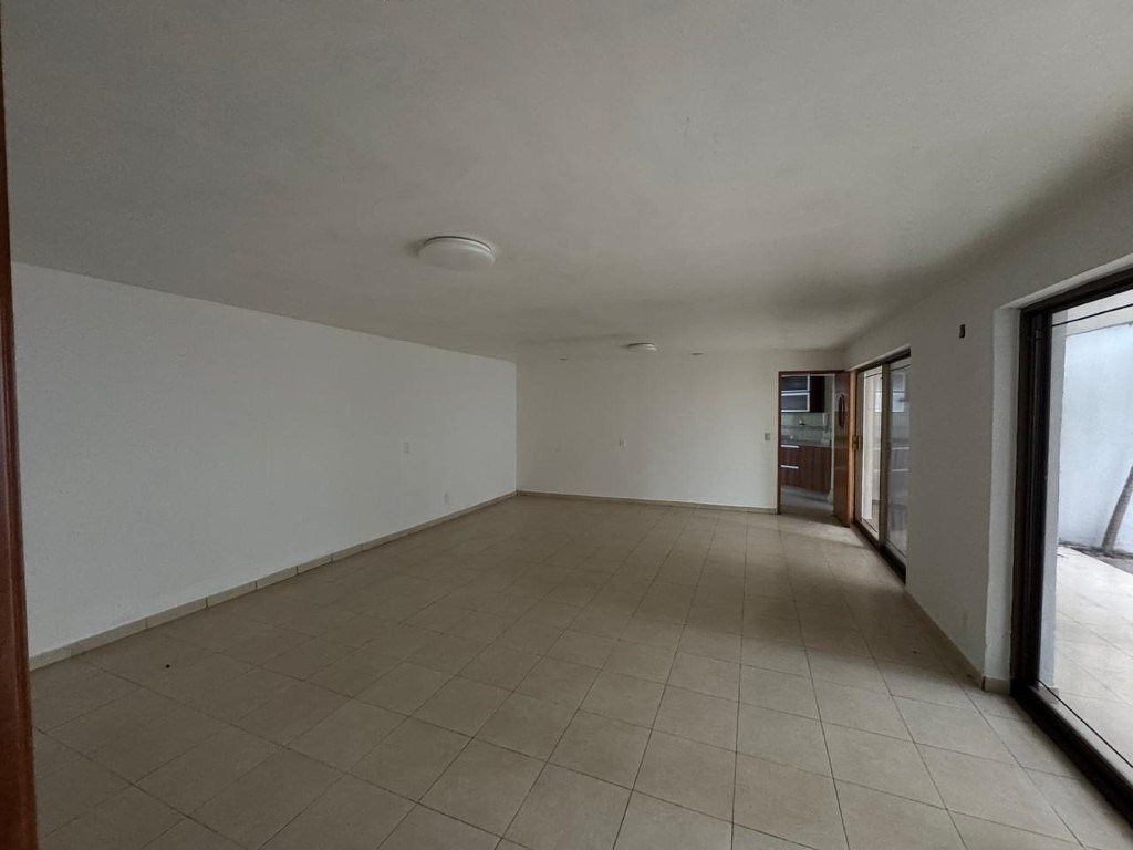 Casa em Bosques de La Victoria, Guadalajara, foto 6 de 24