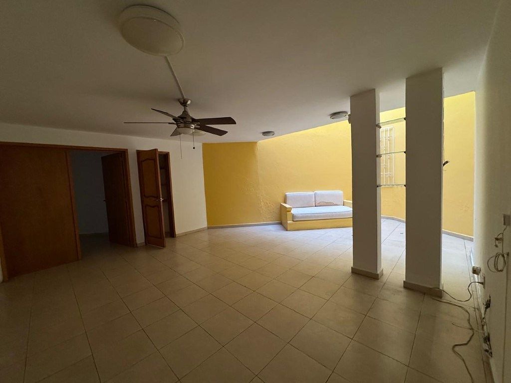 Casa em Bosques de La Victoria, Guadalajara, foto 10 de 24