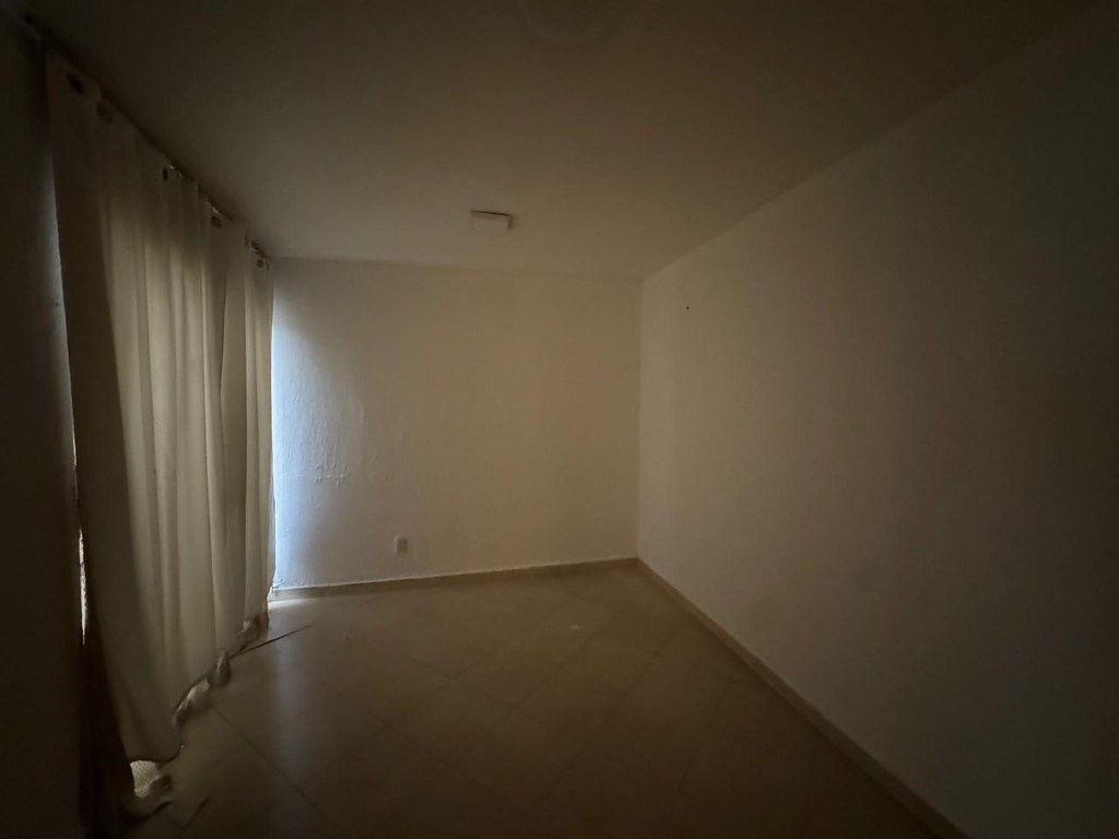 Casa em Bosques de La Victoria, Guadalajara, foto 11 de 24