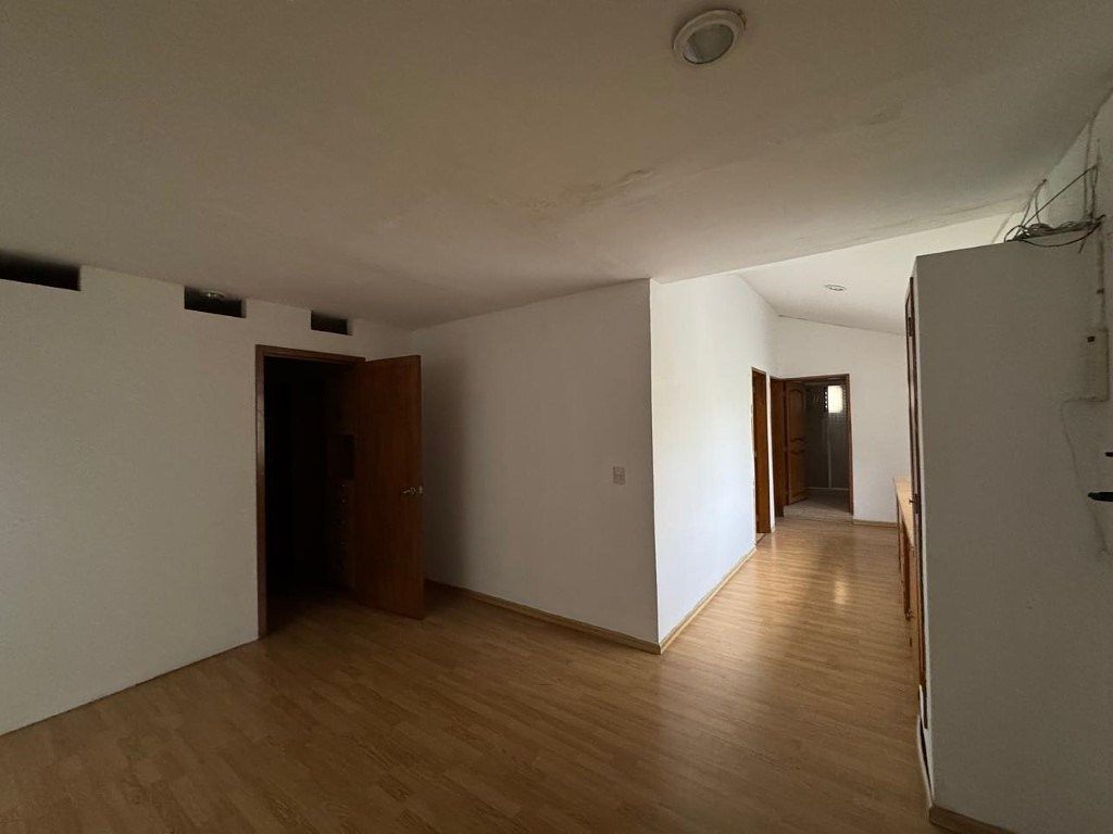 Casa em Bosques de La Victoria, Guadalajara, foto 12 de 24