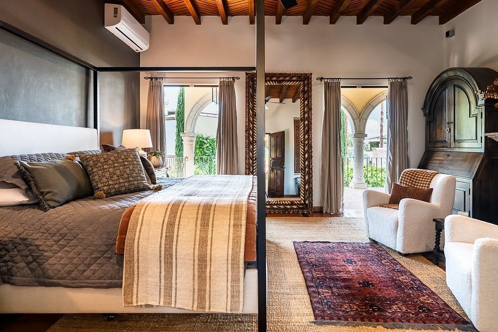 Casa en Guadiana, San Miguel de Allende, foto 12 de 27