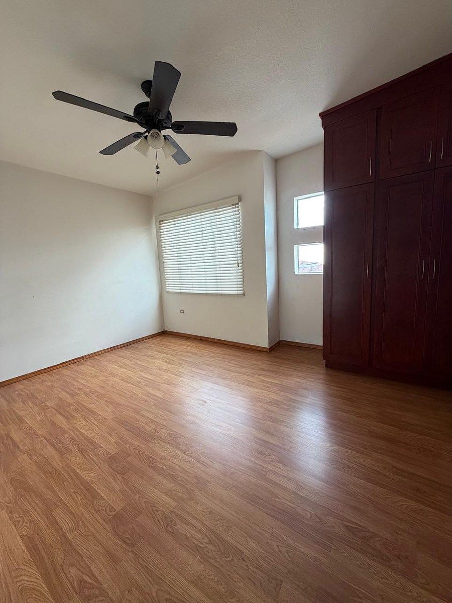 Casa en Colinas del Sauzal, Ensenada, foto 10 de 20