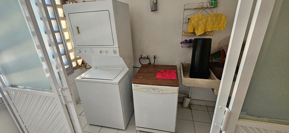 Departamento en Cantarranas, Cuernavaca, foto 9 de 23