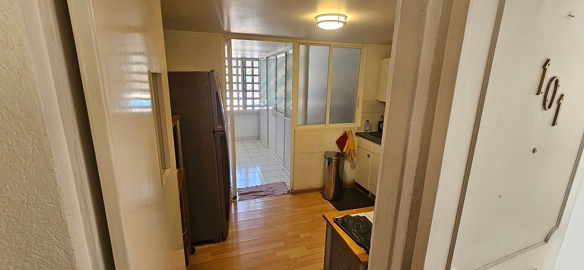 Departamento en Cantarranas, Cuernavaca, foto 18 de 23