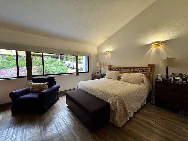 Casa en condominio en Jardines en la Montaña, Tlalpan, foto 15 de 24