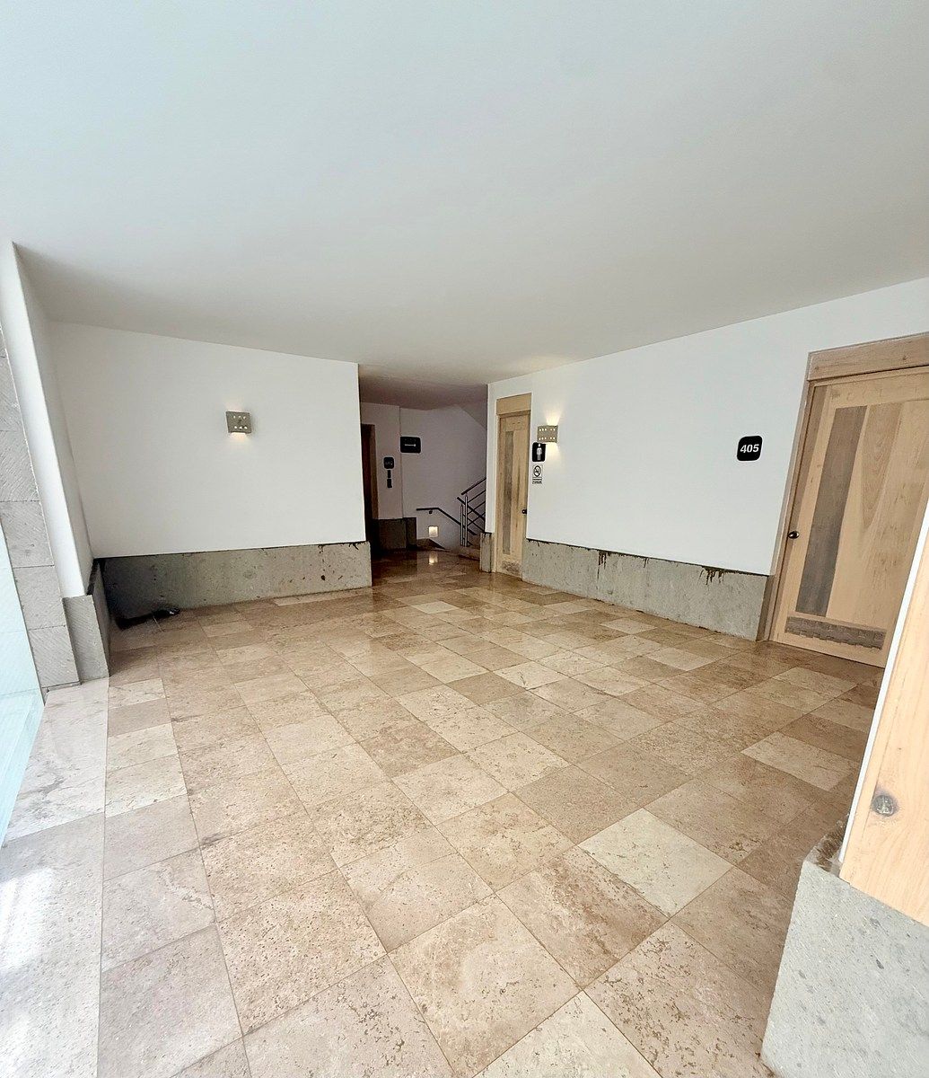Oficina en Hacienda de Valle Escondido, Atizapán de Zaragoza, foto 11 de 15