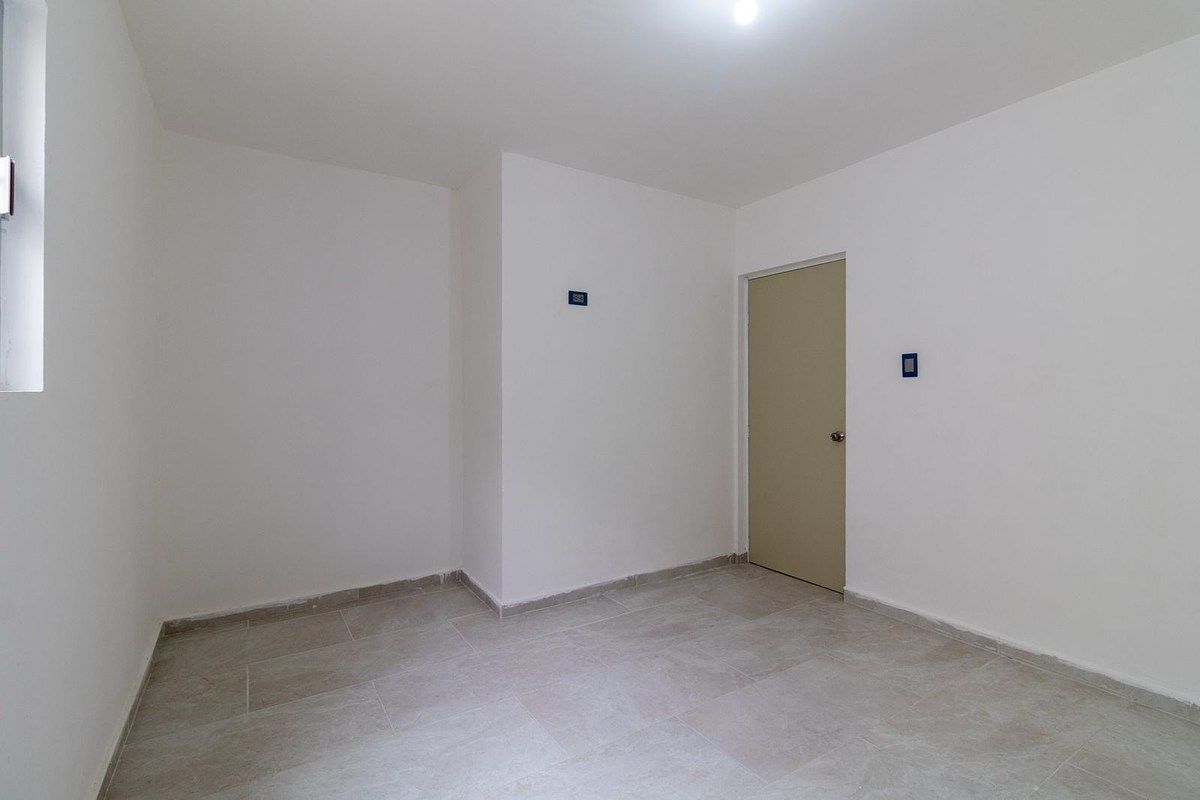 Casa en Ley 57, Hermosillo, foto 19 de 30