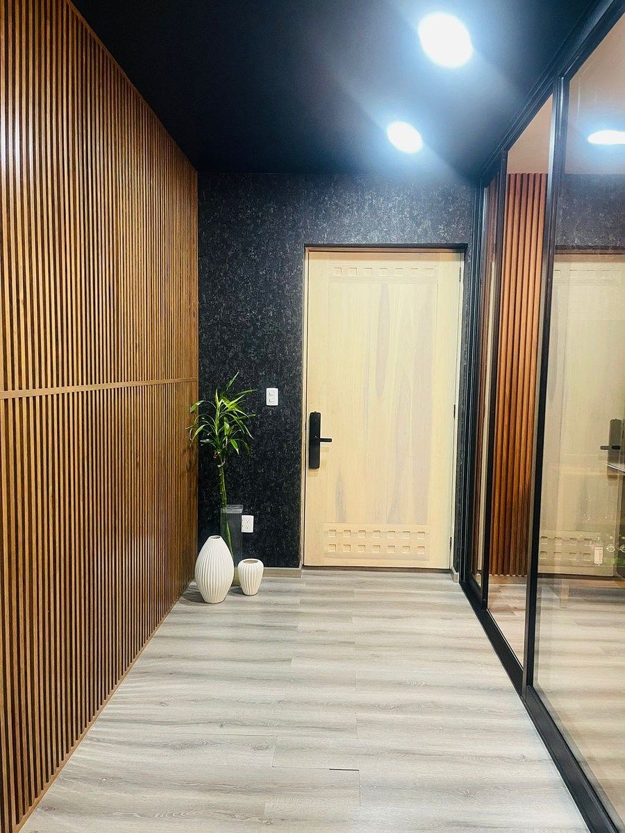 Recepción, foto 2 de 6