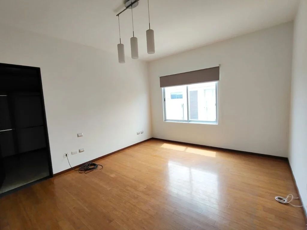Apartamento em Lomas Verdes 6a Sección, Naucalpan de Juárez, foto 10 de 28