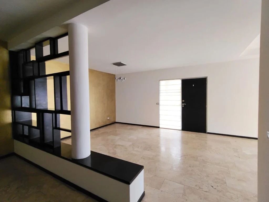 Apartamento em Lomas Verdes 6a Sección, Naucalpan de Juárez, foto 5 de 28