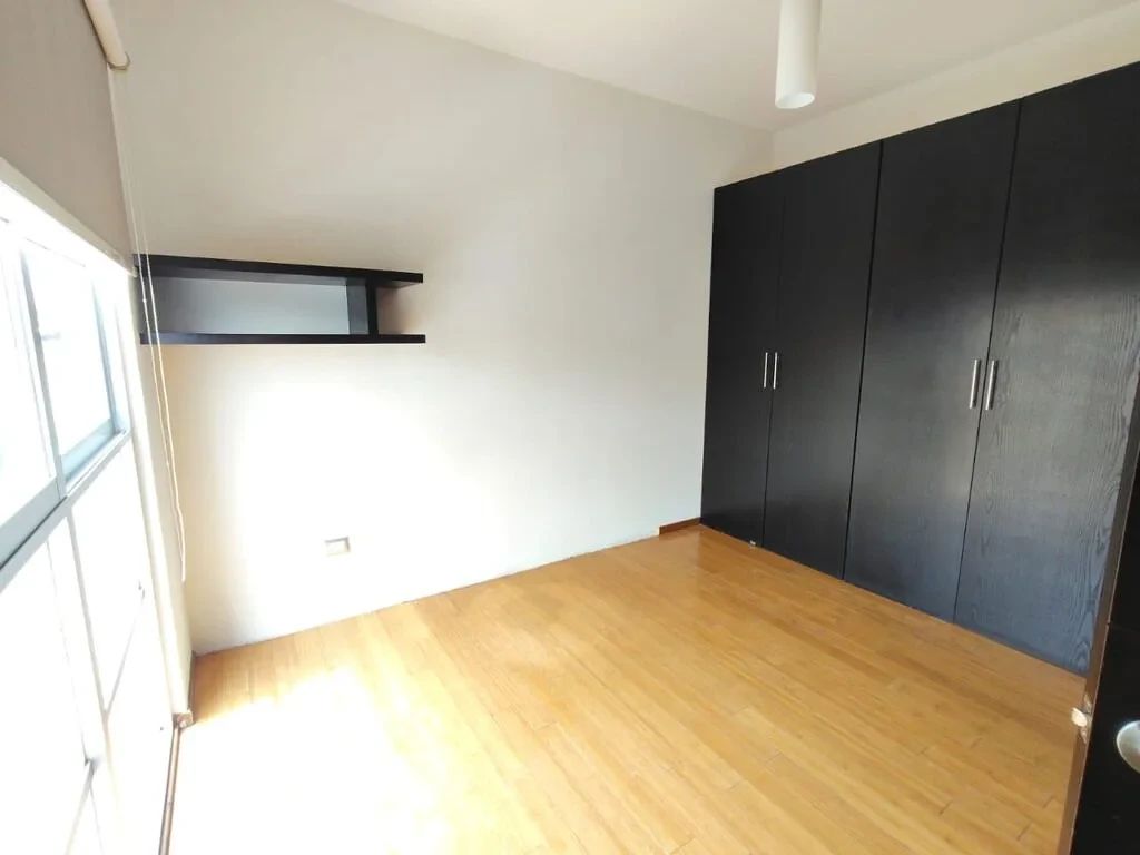 Apartamento em Lomas Verdes 6a Sección, Naucalpan de Juárez, foto 13 de 28