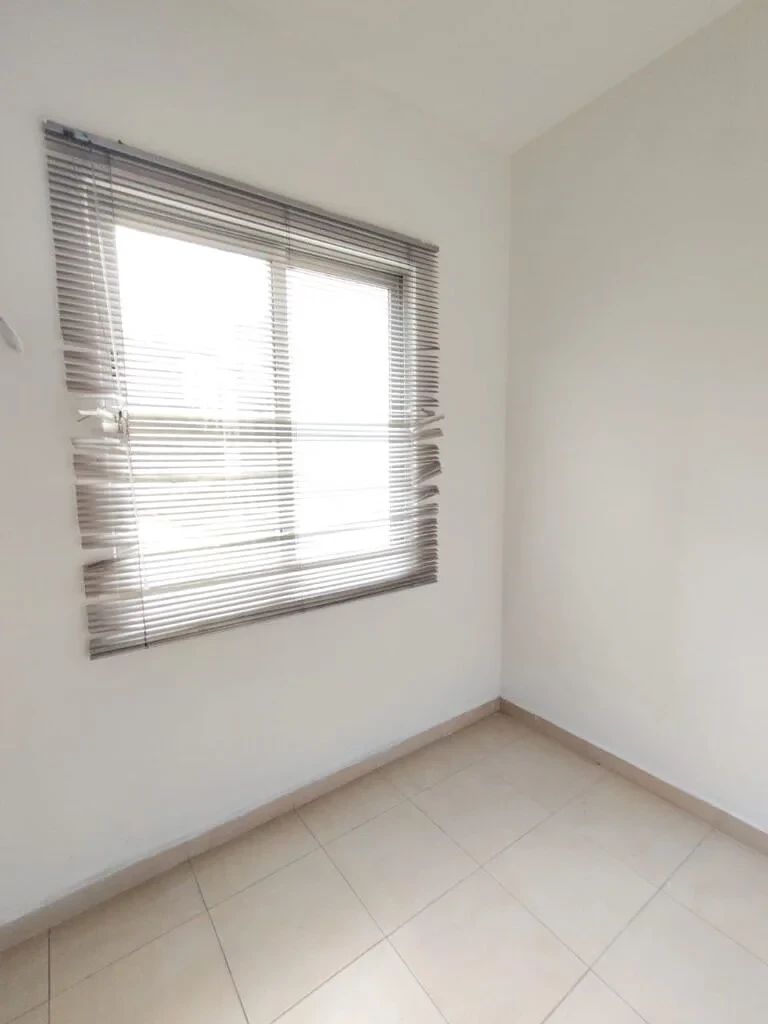 Apartamento em Lomas Verdes 6a Sección, Naucalpan de Juárez, foto 17 de 28