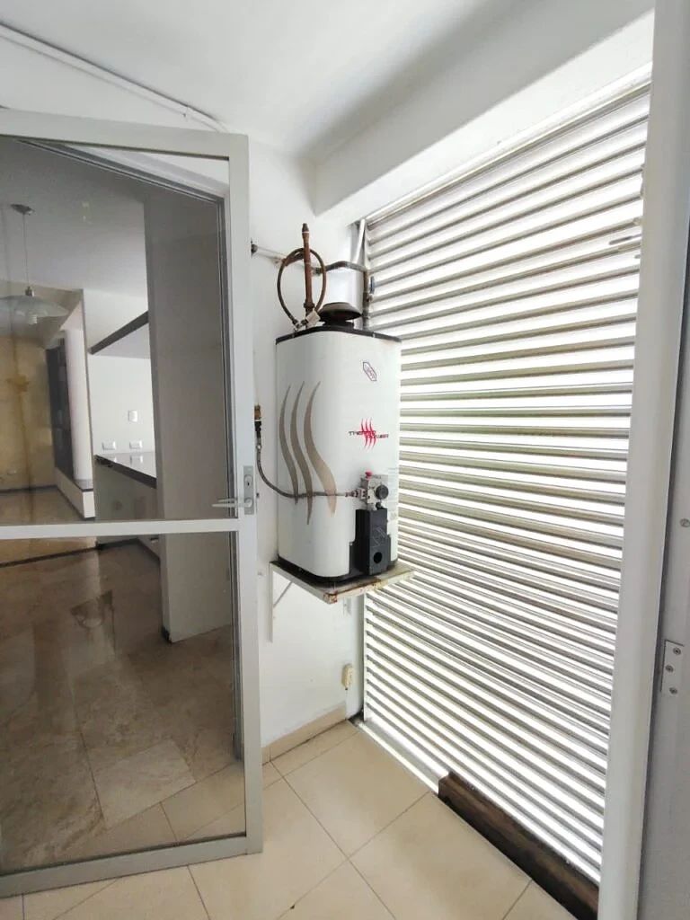 Apartamento em Lomas Verdes 6a Sección, Naucalpan de Juárez, foto 28 de 28
