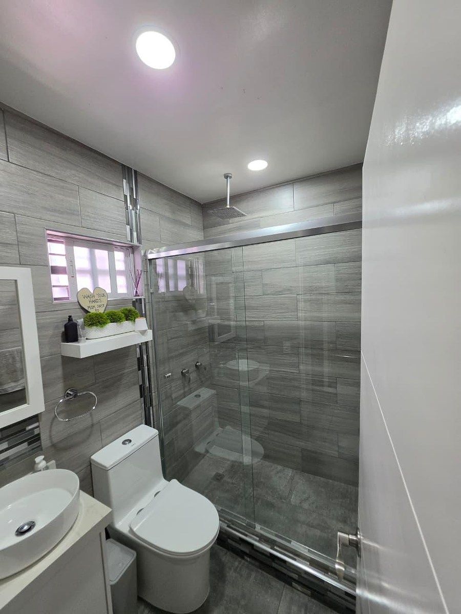 Casa en Villa Fontana III, Tijuana, foto 8 de 23
