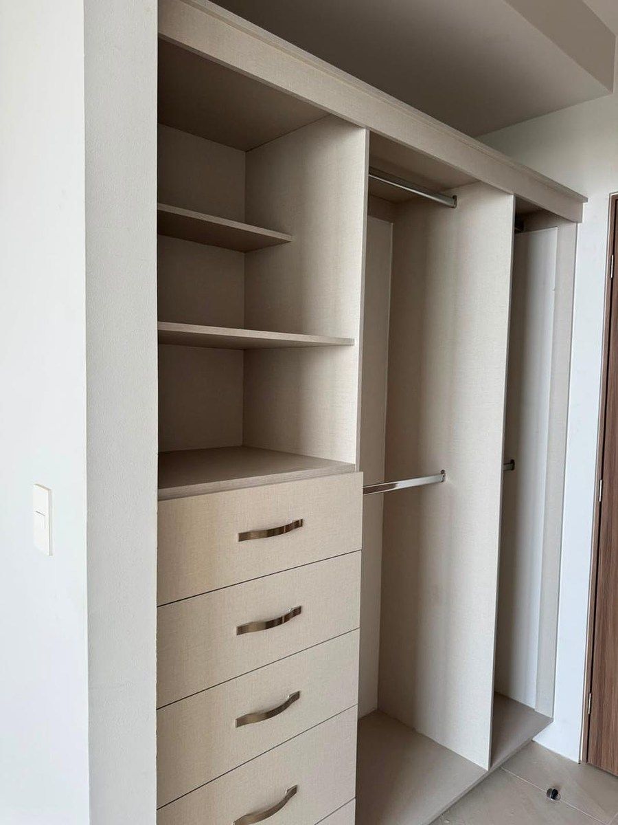Departamento en Cumbres Magnolia, Monterrey, foto 6 de 16