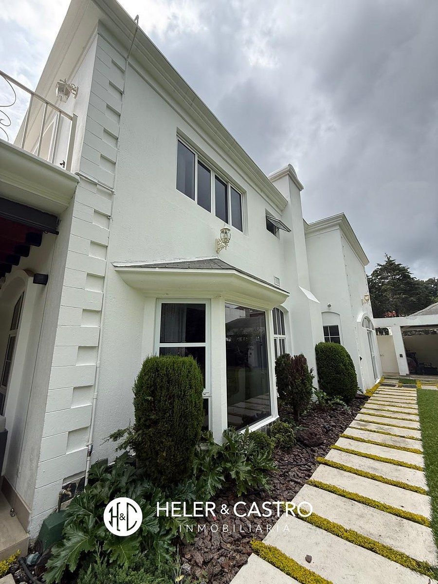 Condominio Vila Verde 2 - Image 1