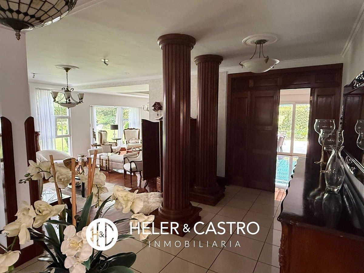 Condominio Vila Verde 2 - Image 3