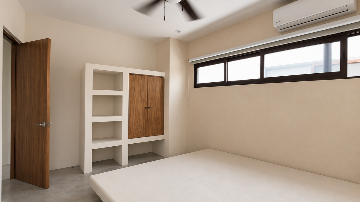 Vila em Region 11, Tulum, foto 12 de 26