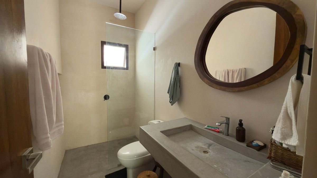 Vila em Region 11, Tulum, foto 13 de 26