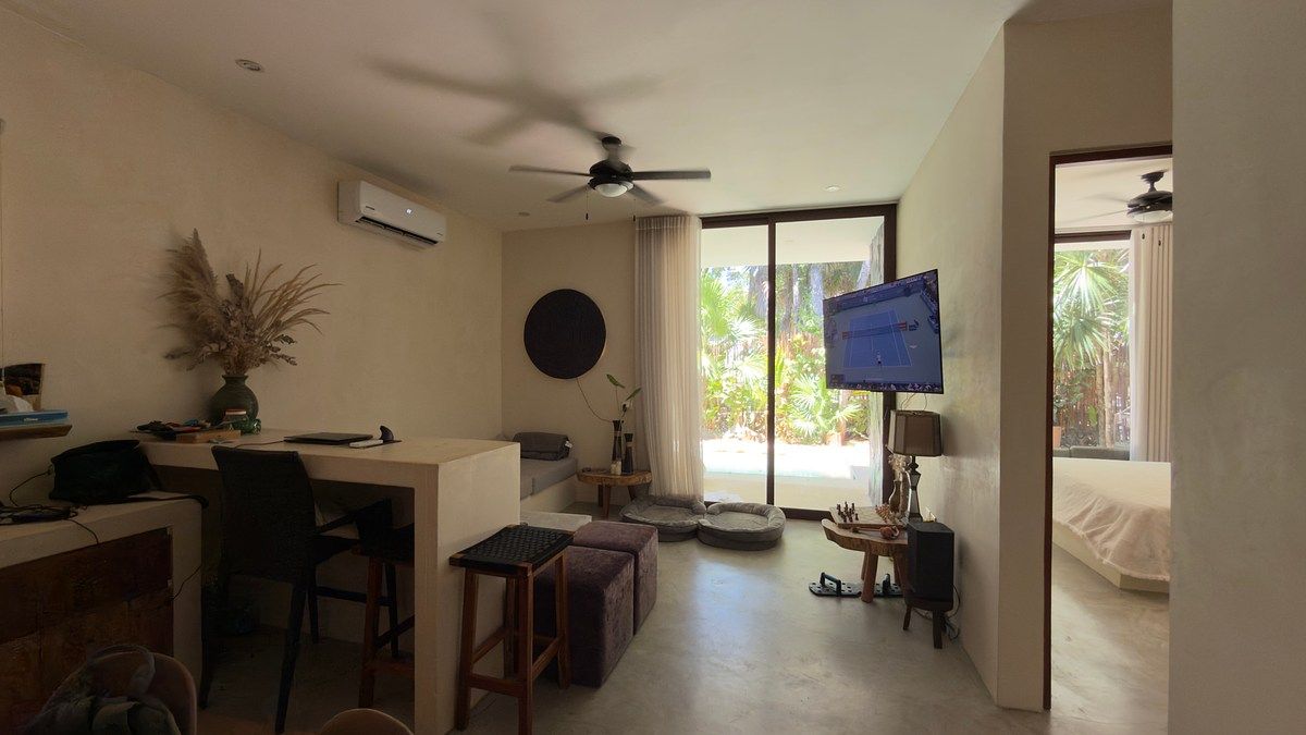 Vila em Region 11, Tulum, foto 7 de 26