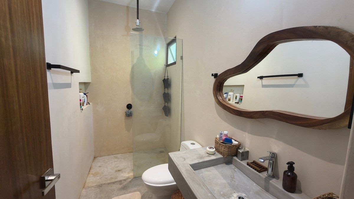 Vila em Region 11, Tulum, foto 10 de 26