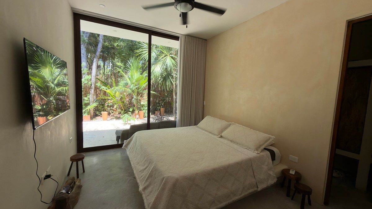 Vila em Region 11, Tulum, foto 9 de 26