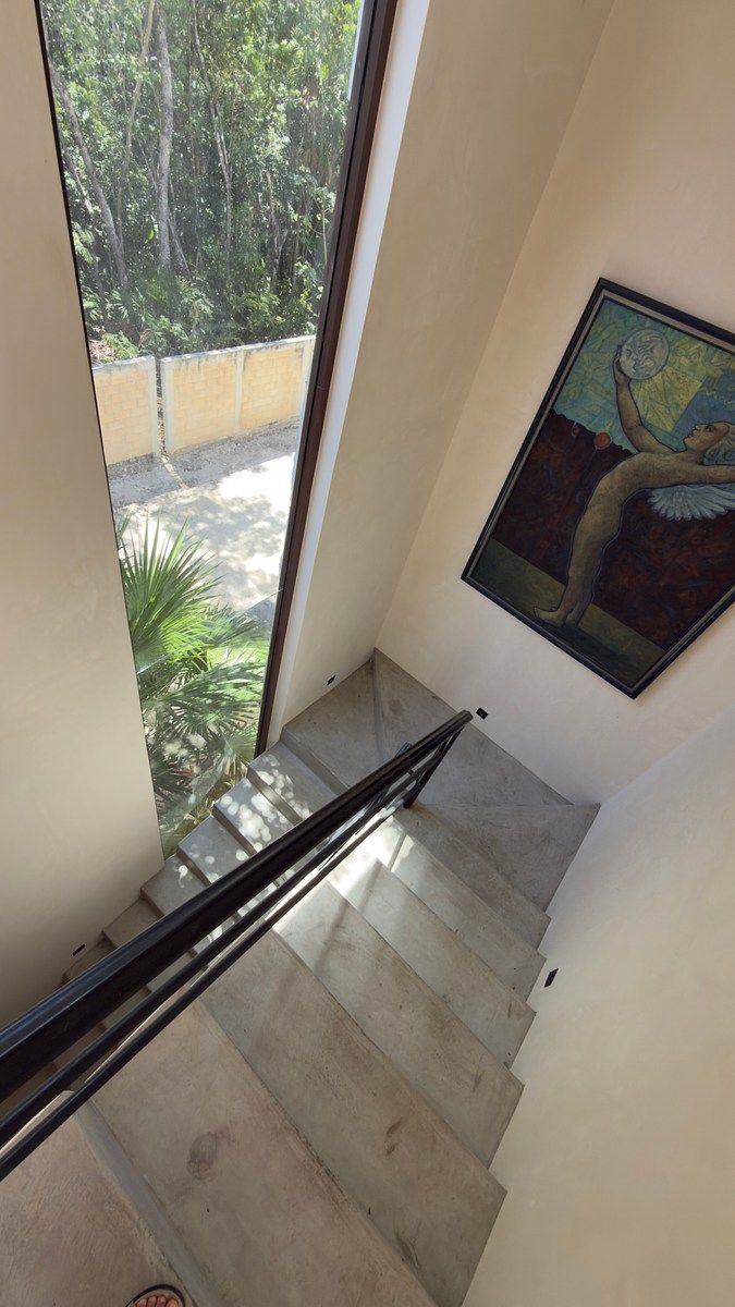 Vila em Region 11, Tulum, foto 14 de 26