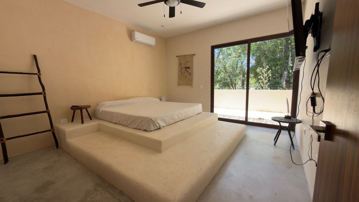 Vila em Region 11, Tulum, foto 18 de 26