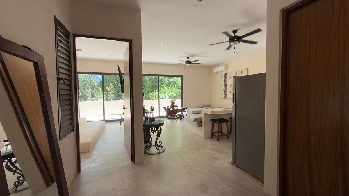 Vila em Region 11, Tulum, foto 15 de 26