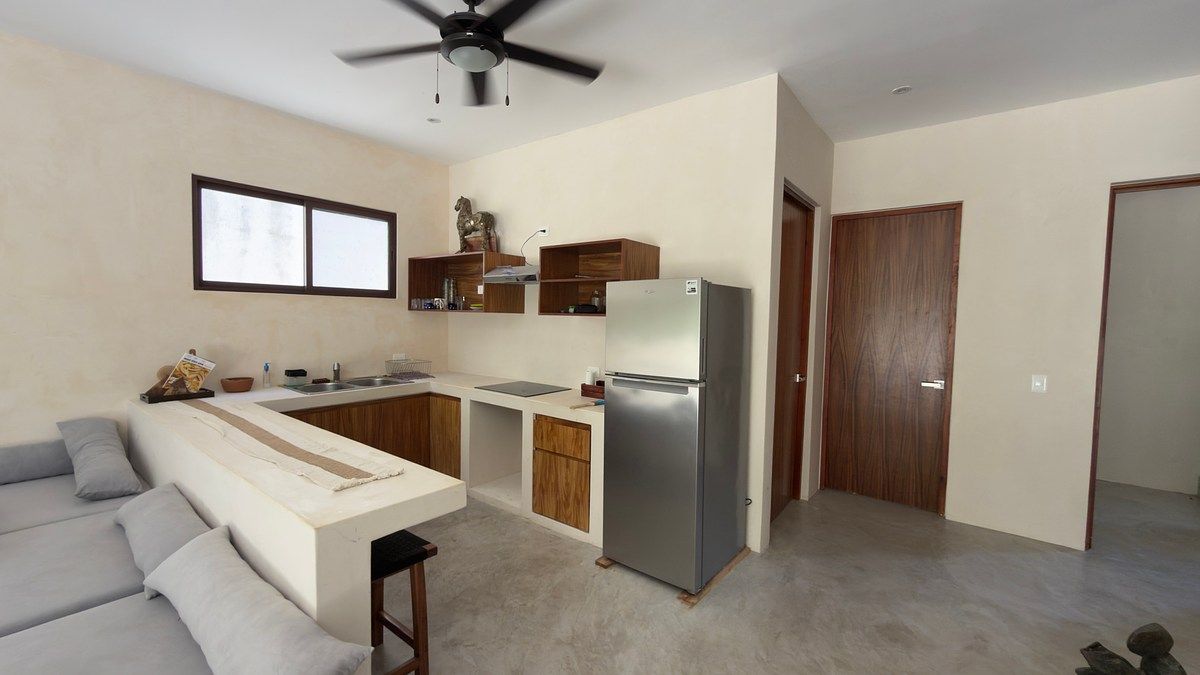 Vila em Region 11, Tulum, foto 16 de 26