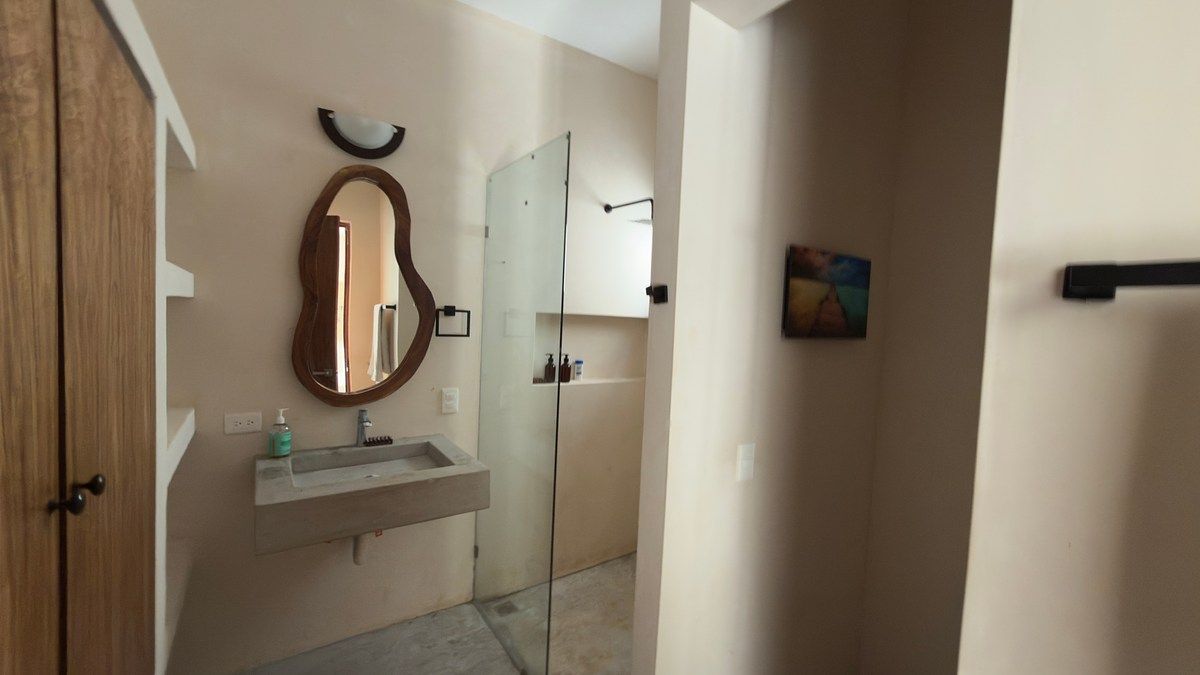Vila em Region 11, Tulum, foto 20 de 26
