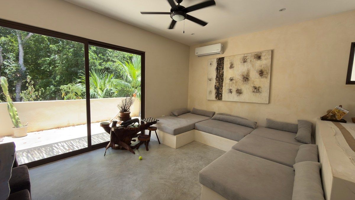 Vila em Region 11, Tulum, foto 17 de 26