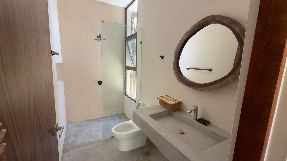 Vila em Region 11, Tulum, foto 25 de 26