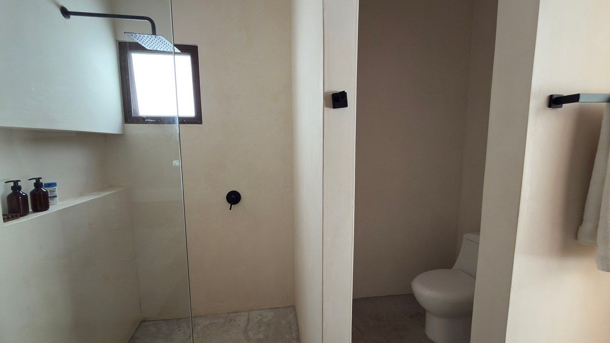 Vila em Region 11, Tulum, foto 22 de 26