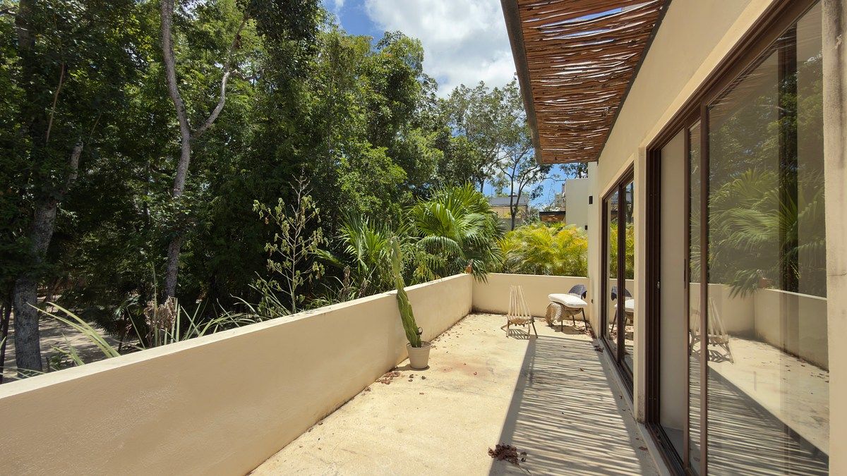 Vila em Region 11, Tulum, foto 19 de 26
