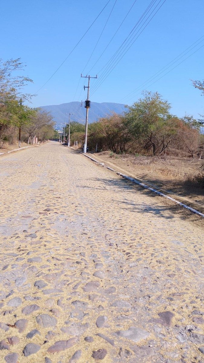 Lot in Bonanza, Jojutla, photo 2 of 6