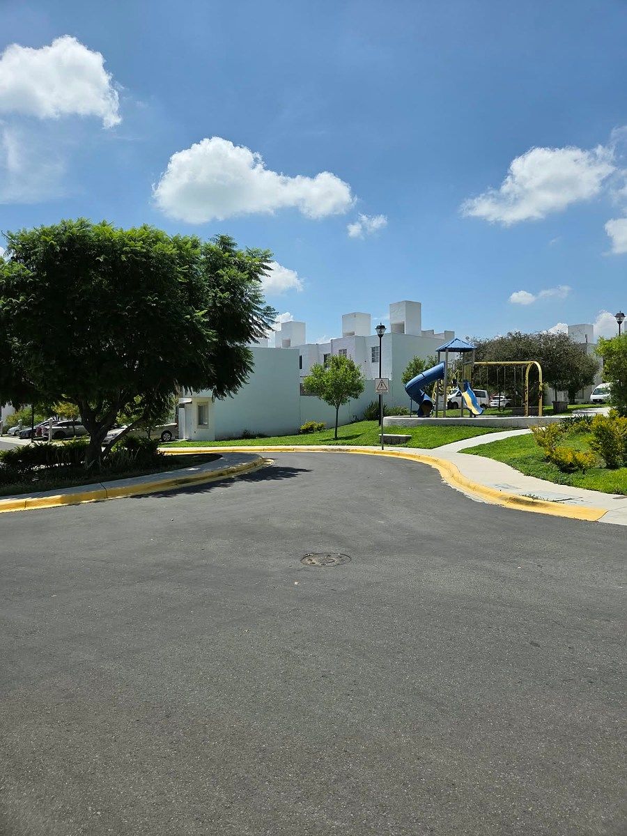 Casa en condominio en Ciudad Marqués, El Marqués, foto 2 de 13
